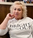 Корчагина Оксана Николаевна Заведующий МАДОУ Центр развития ребёнка – Детский сад «Планета детства»